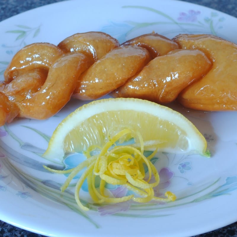 juicy-twisties-featured-image