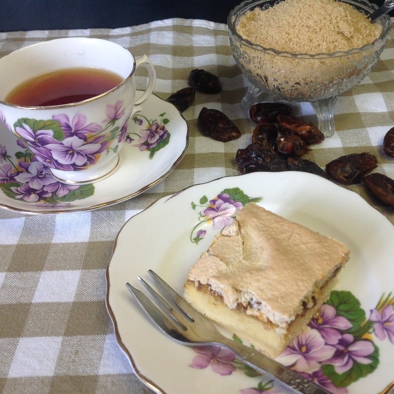 date-squares-recipe-featured-image