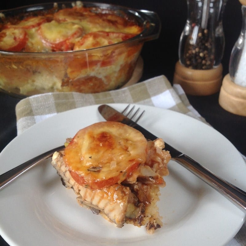 sardine-mackarel-cheese-bake-recipe-featured-image