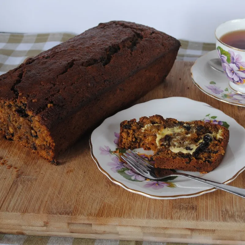 easy-fruit-loaf-recipe-featured-image