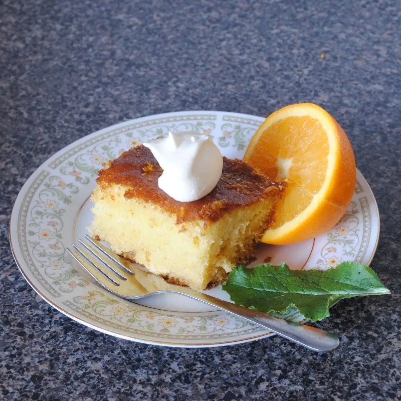 orange-cake-featured-image