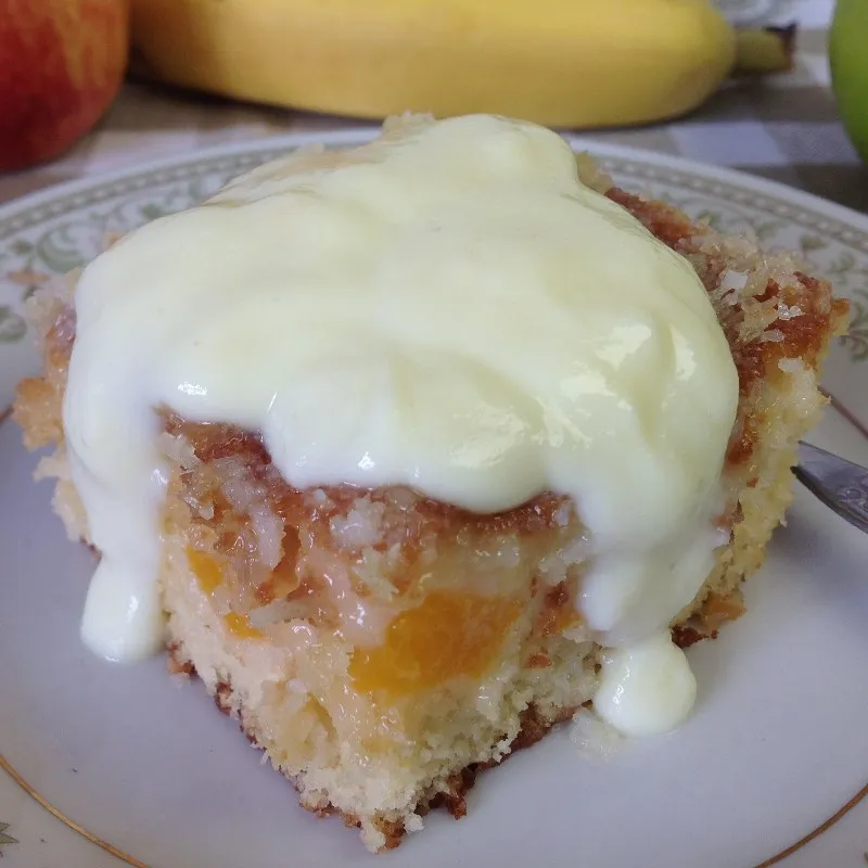 fruit-cocktail-tart-recipe-featured-image