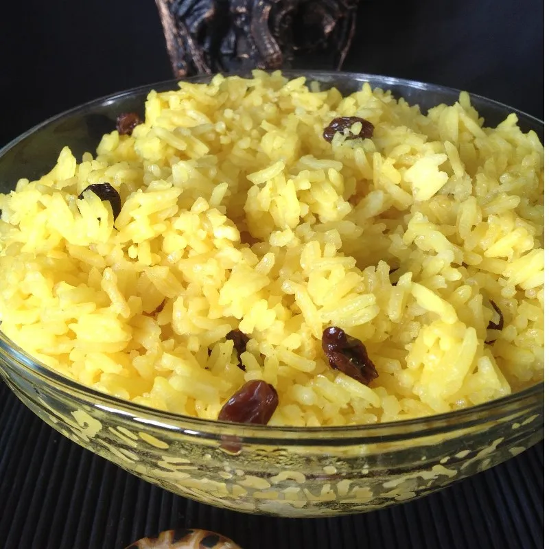 yellow-rice-recipe-featured-image