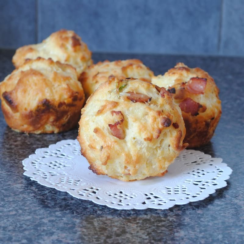 bacon-cheese-featured-image