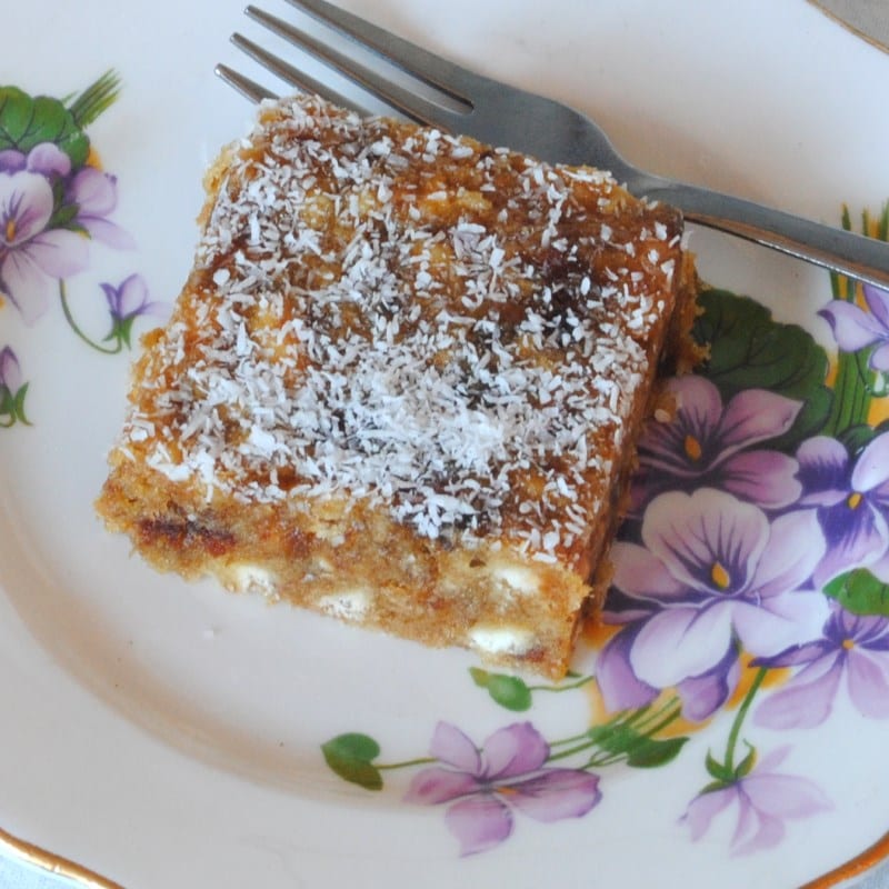 date-slice-featured-image