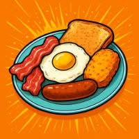cat-breakfast-200-80