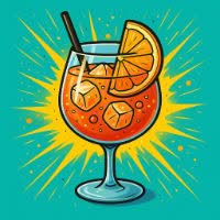 cat-drinks-200-80